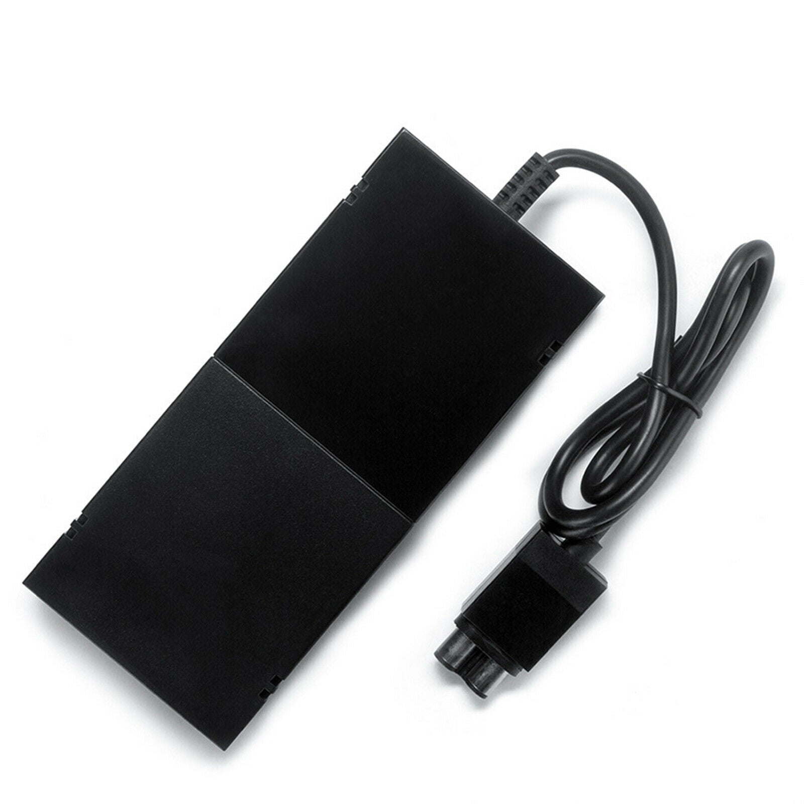 Power Supply Brick Replaces Plug-UK for One Output 12V