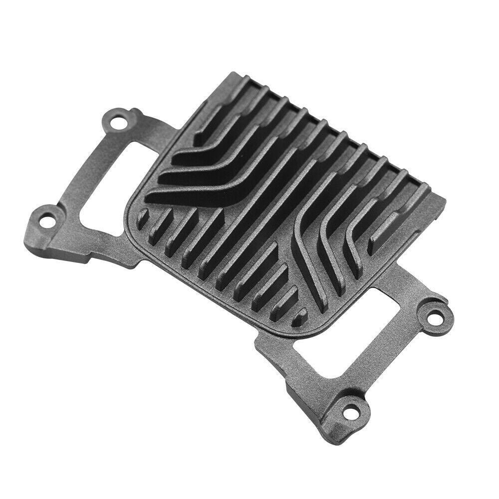 For DJI FPV Combo ESC Heat Sink Bracket Replacement Repair Spare Parts