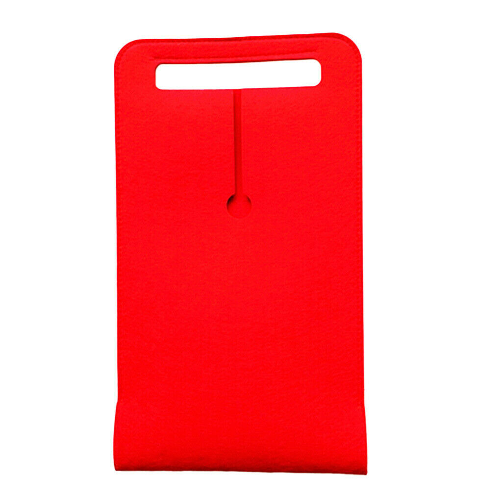 Double Bottle Insulated Cooler Wine Water Beer Can Carrier Bag Tote