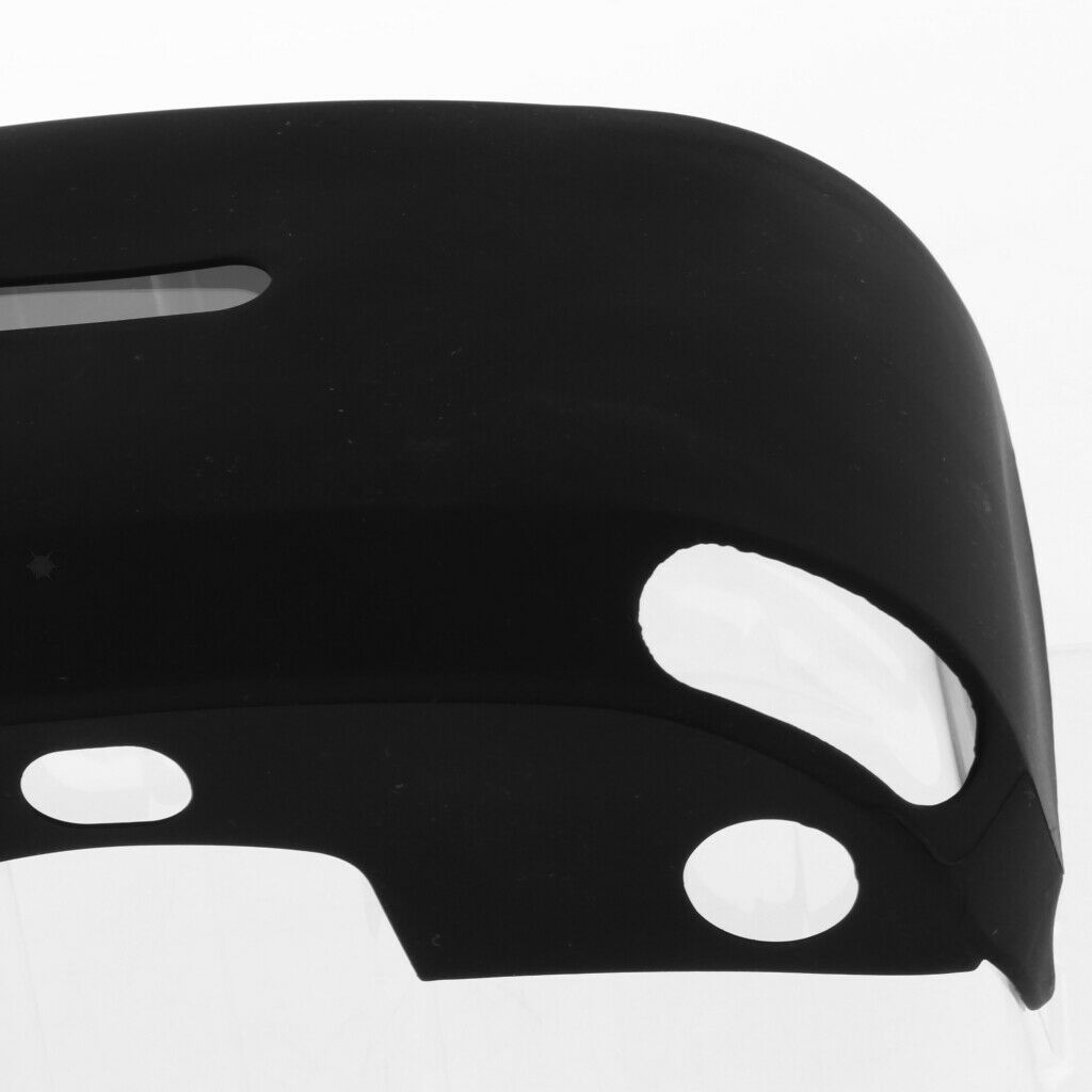 Silicone Case Eye Shield Protective Case for   PS4 VR