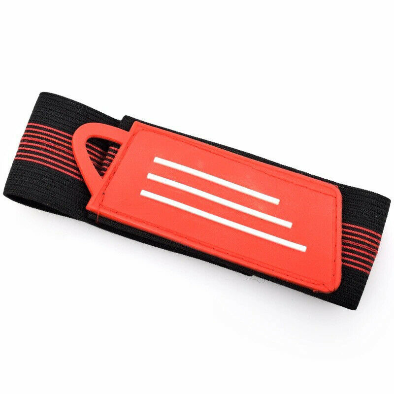 1Pair Exercise Bike Belts Bicycle Pedal Straps For Cycling Fix Bands Tape Fit JD