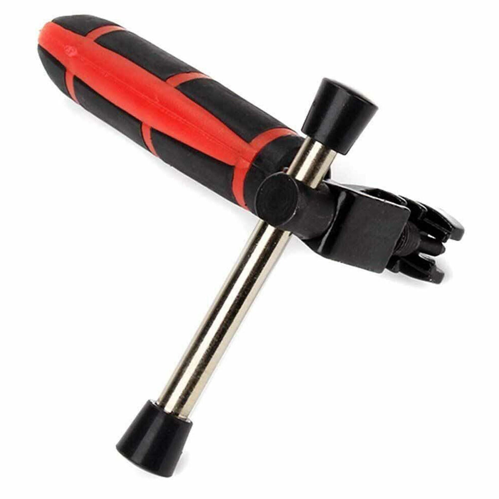 Bike Chain Splitter Cutter Bicycle Repair Tool Cycling Chain Breaker Mini Tool