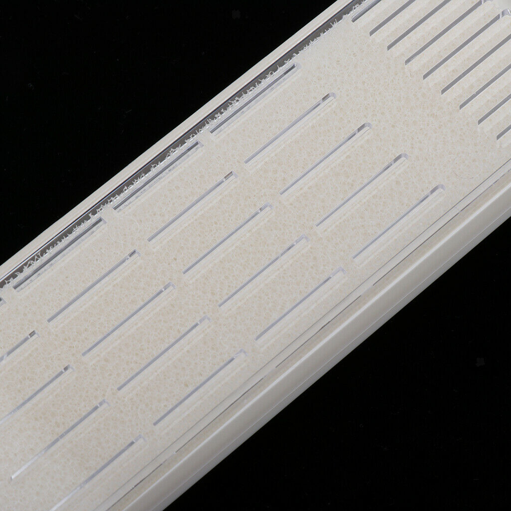 Convenient Aquarium Fish Tank Filter Fish Tank Filteration Tools  Type A