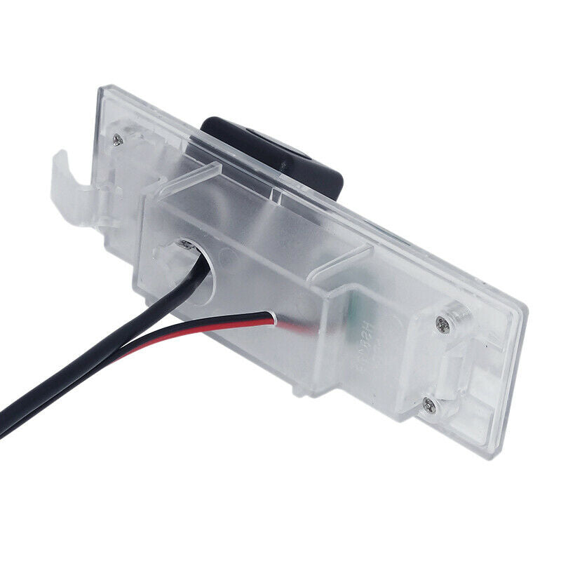 Car Rear View Camera Parking Reverse Camera for  1 Series 120I 640I F12 F13 20I3