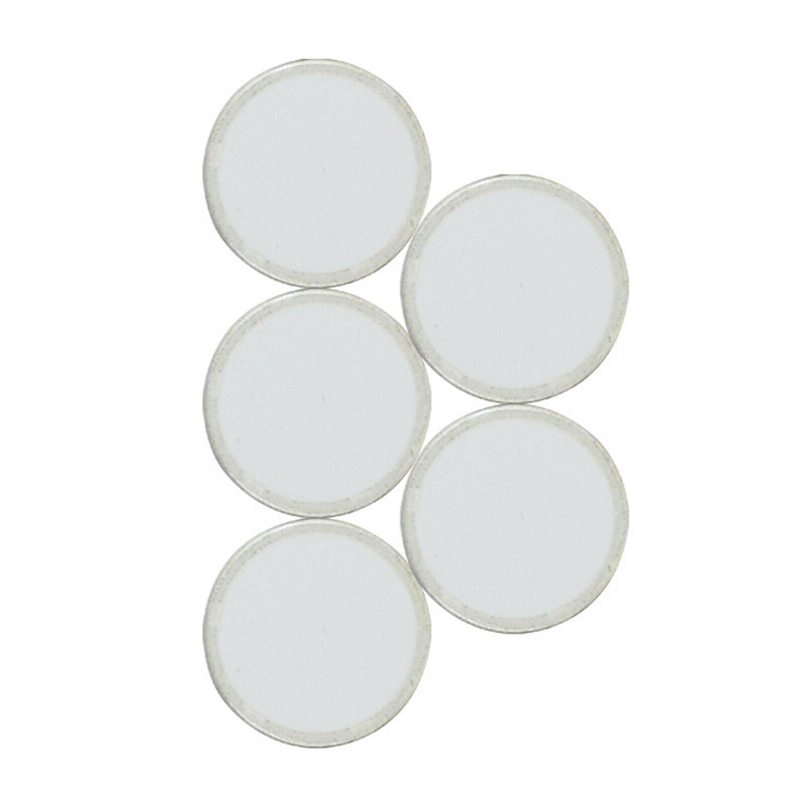 20mm Ultrasonic  Ceramic Disc Humidifier with Replacement Faucets