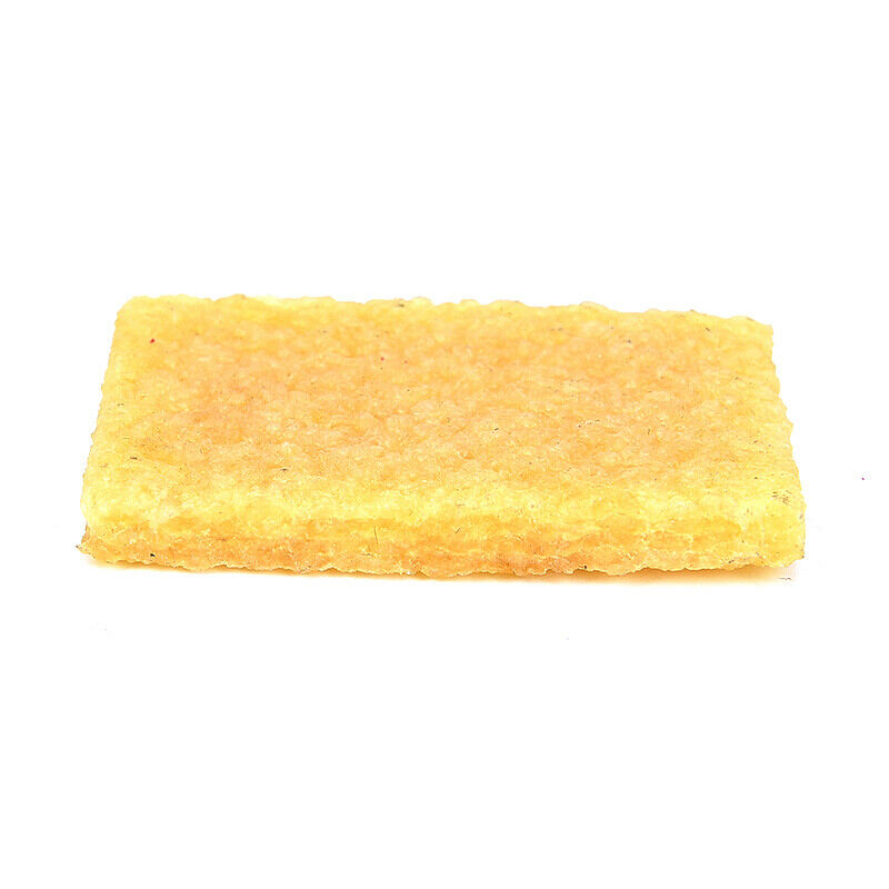 Skateboard Griptape Eraser Grip Tape Longboard Sandpaper Cleaner Accessor.l8