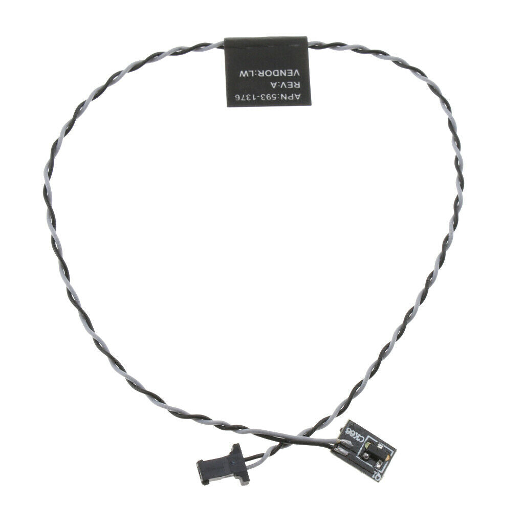 Optical Drive ODD Temperature Sensor Cable Replacement for   A1312
