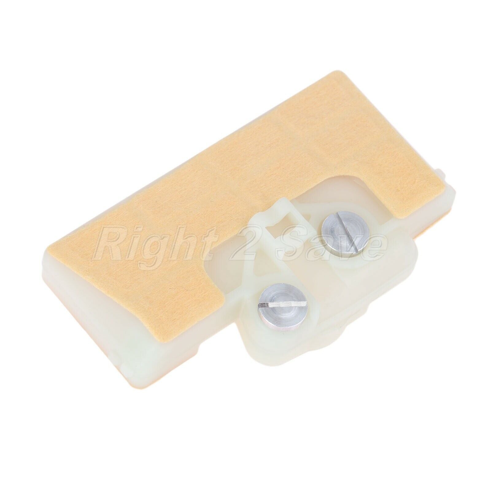 Carburetor Filter Chainsaw Aftermarket Set For STIHL MS290 MS390 MS310 029 039