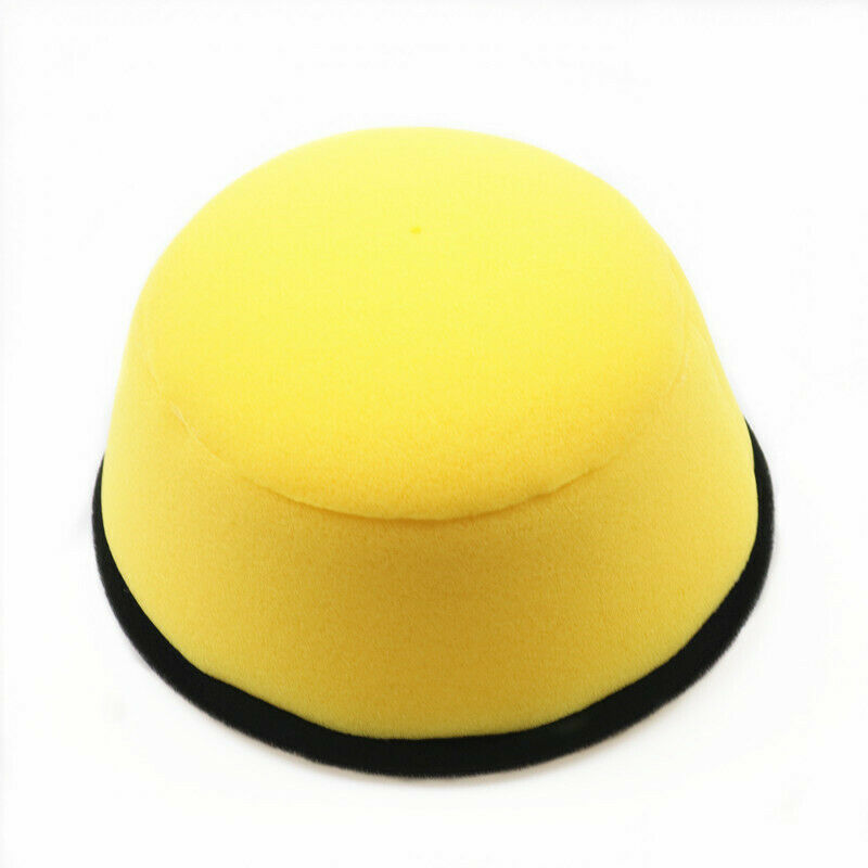 Foam Air Filter Intake Cleaner For Off-road Dirt Kawasaki KLX250 650 300R