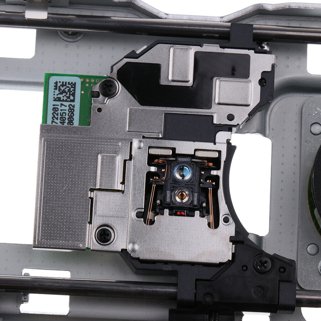 Kes-860a Cover Replacement Optical Unit Lens For Sony