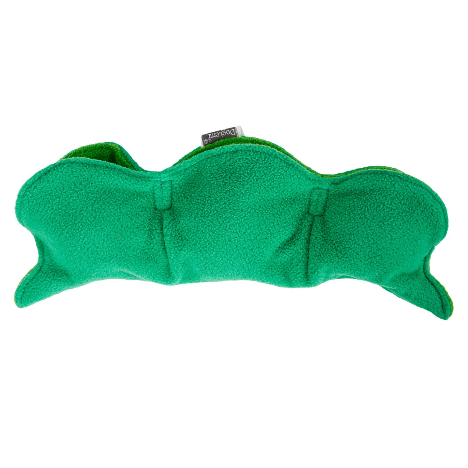 Safe Dog Chew Toys Tough Squeaky Balls Interactive Dog Toys for Puppy Puppy