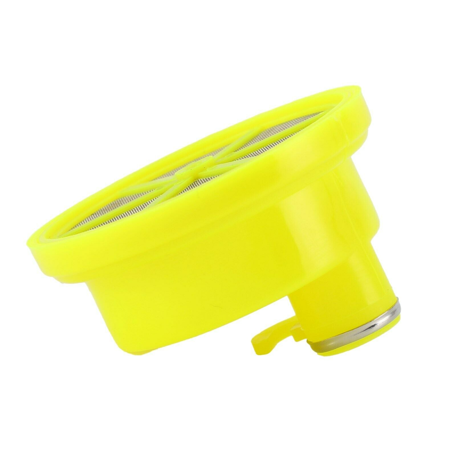 Strainer fuel pump filter for Yamaha LZ150 VZ175 Z200 #68F-13915-00