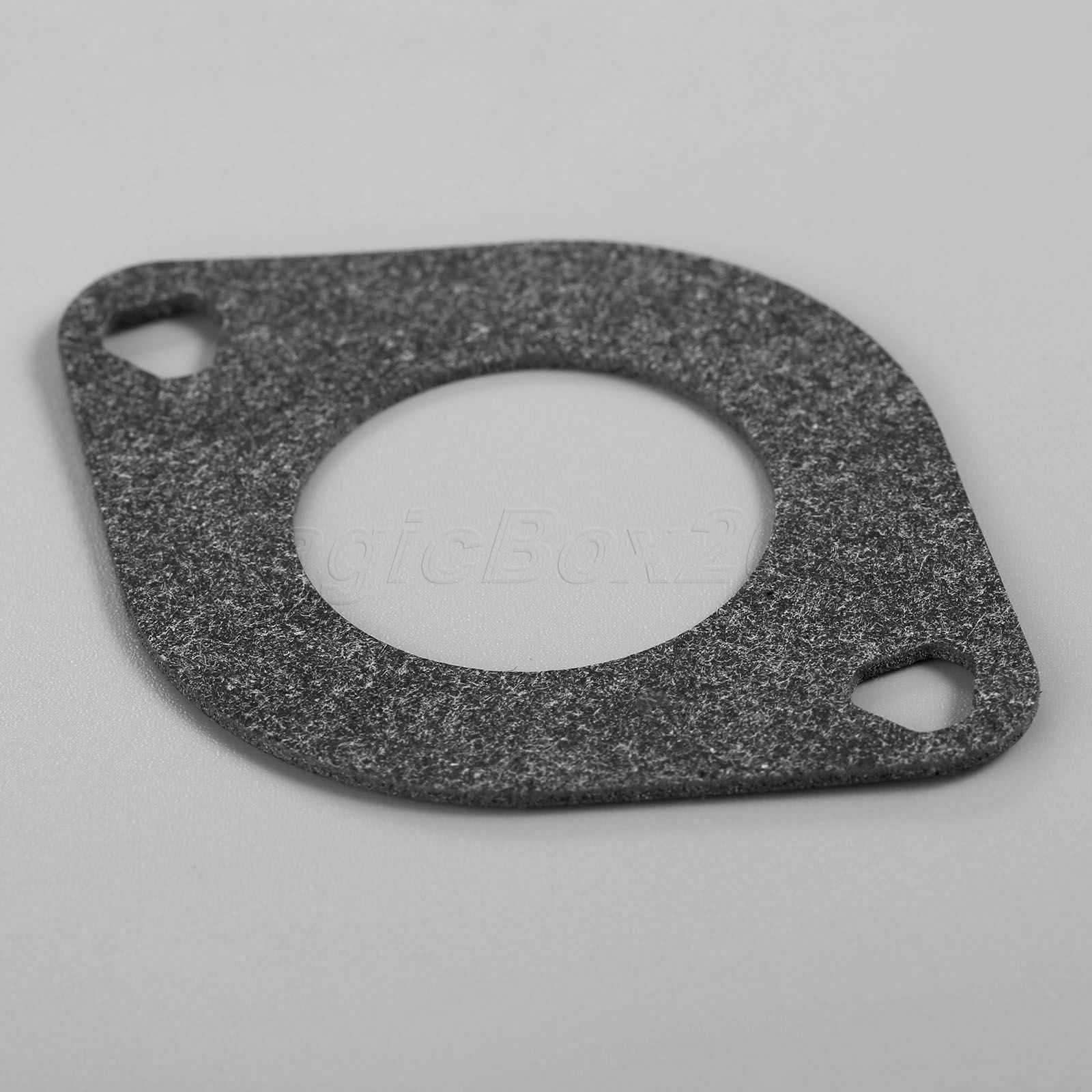 For Briggs Stratton Craftsman Nikki Carb 796184 Carburetor Rebuild Repair Tool
