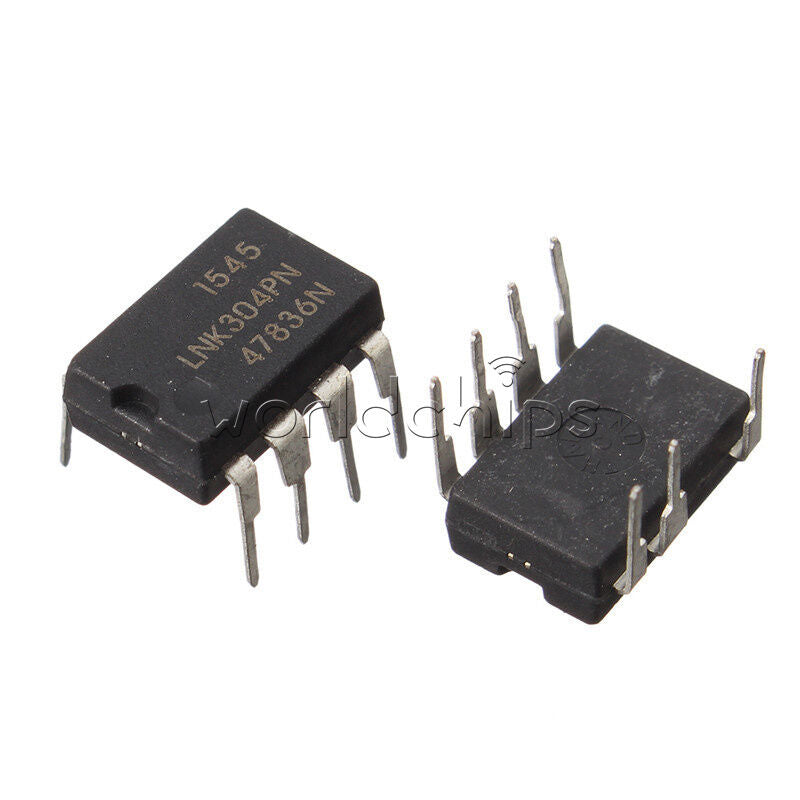 10PCS integrato - LNK 304PN - LNK304PN NEW