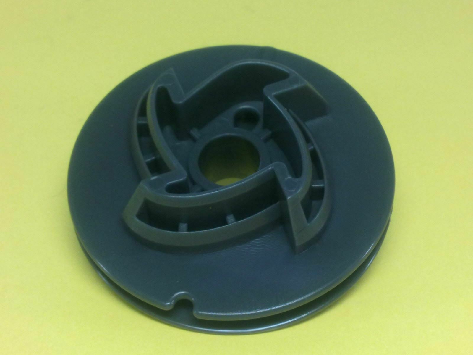 Starter Pulley for HUSQVARNA 340, 345, 346 XP, 350, 351, 353, 445, 450, 455, 460