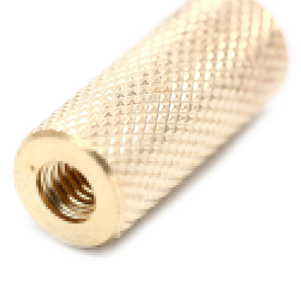 1pc Solid Brass Adaptor Adaptor Cleaner Tool 5/16"*26T Gun Cleaning Brush