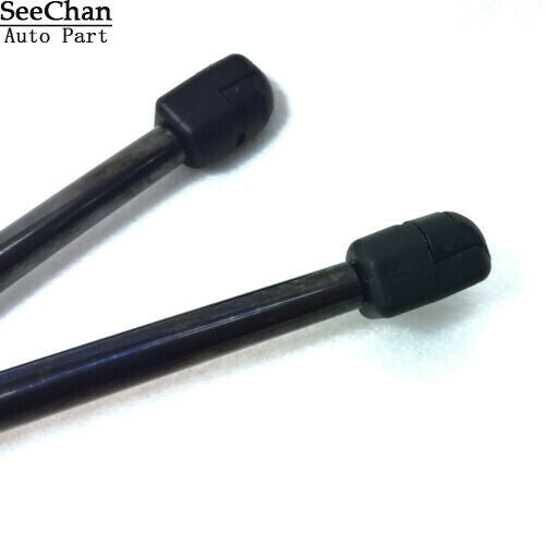 Tailgate support rod air spring Fit For Jeep Cherokee XJ 1997-2001 55076208AB