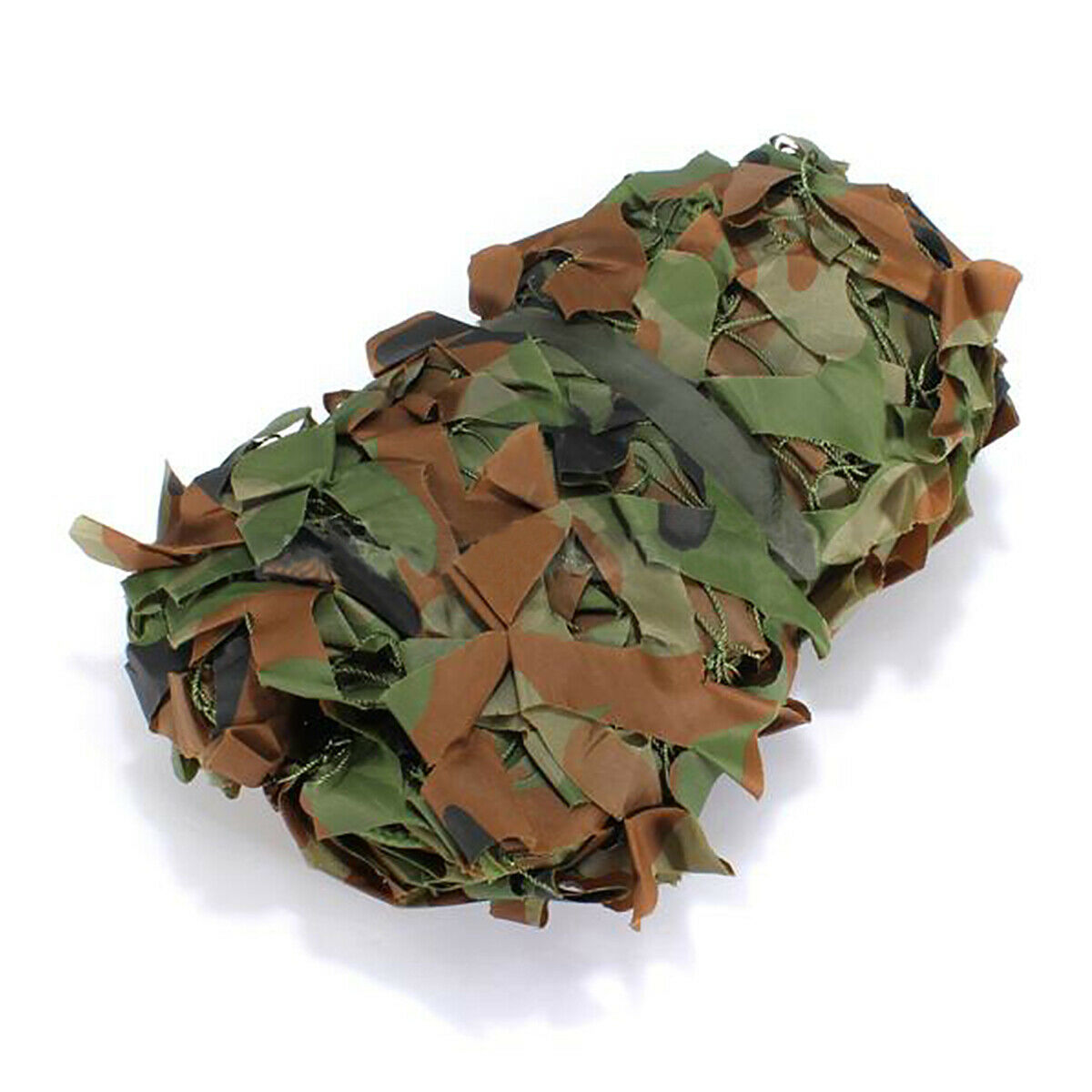 3mx1.5m Camo Net Hunting/Shooting Camouflage Netting Hide Army Camping