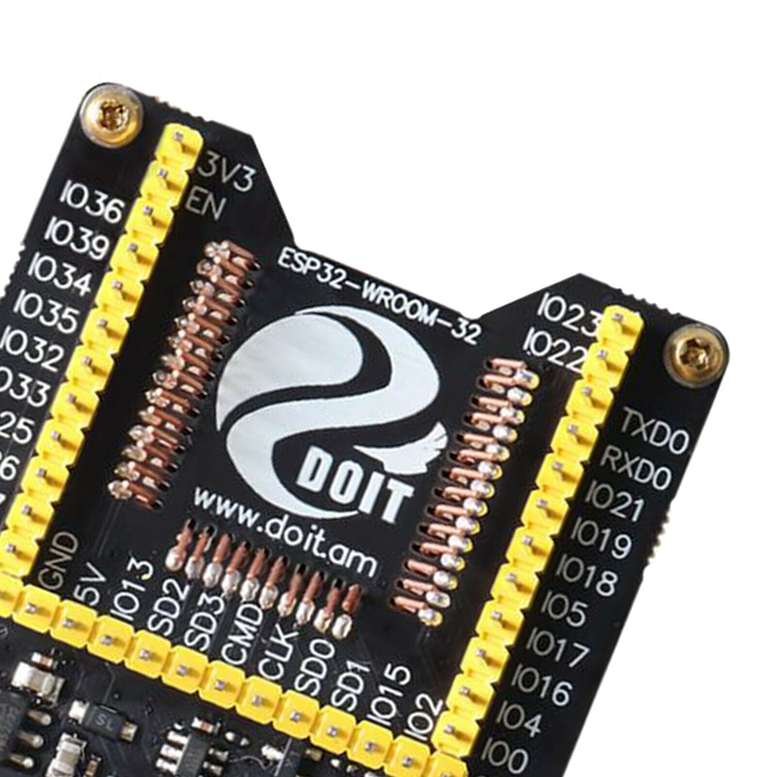 Code Burner Wifi Module Flash Download Tool Code Burner