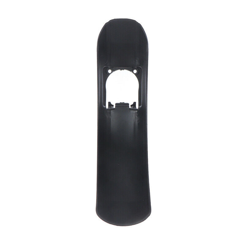 Front Fender Front Guard Mudguard For Kugo S1 S2 S3 Electric Scoo Qx