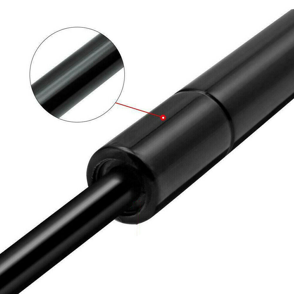 2Pcs Front Hood Lift Support Shock Struts for Infiniti Q50 2014-2018 65470-46A0A