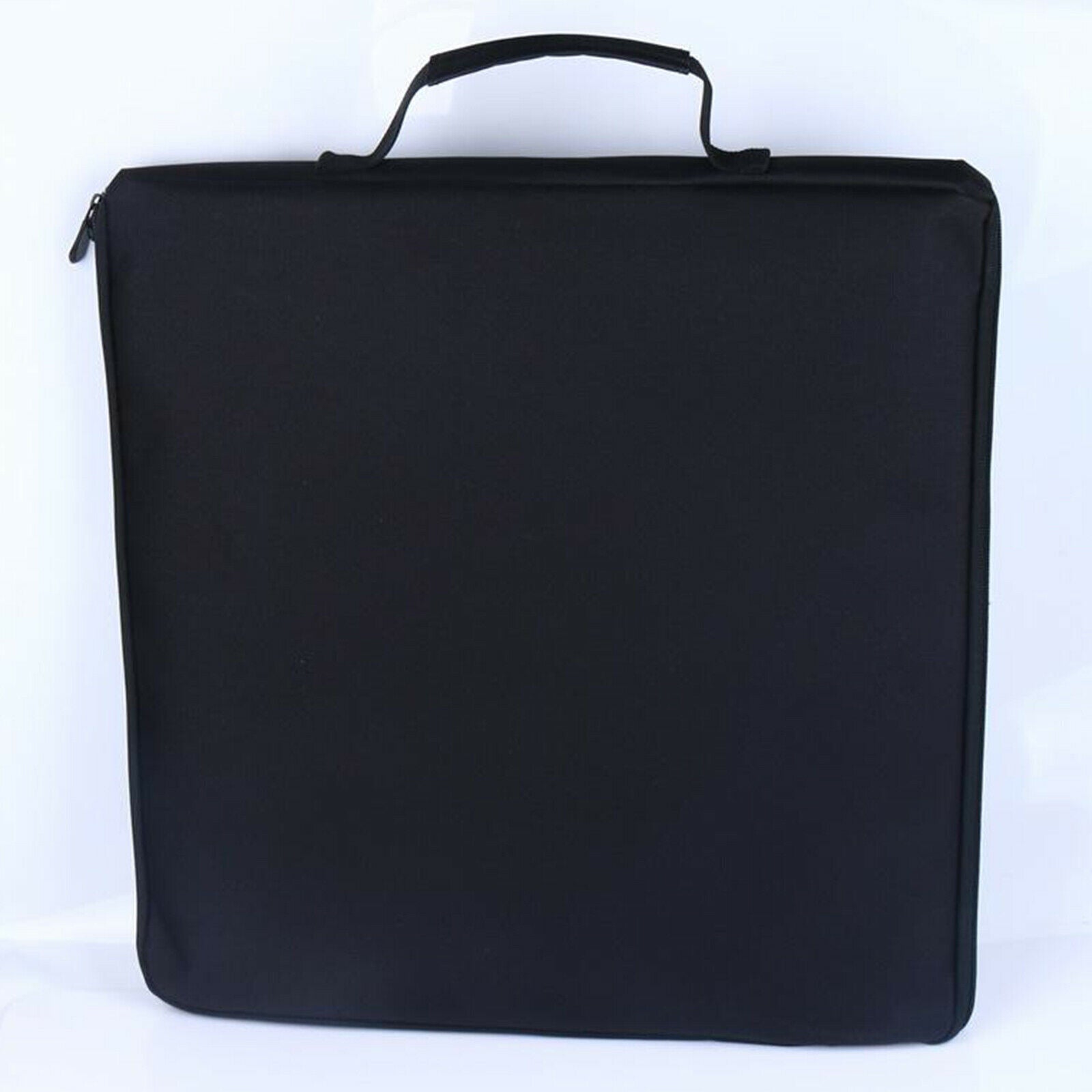 40CM Portable Folding Camera Photo Studio Lighting Cube  Box Photography 2