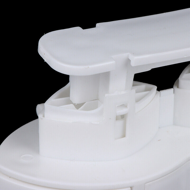 Meatball Maker Manual Meatloaf Mold Maker Press Minced Meat Processor ToolsFCA
