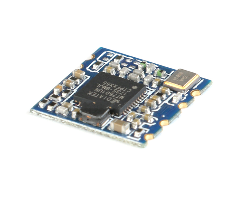 1pcs Mini USBWiFi wireless internet module/support LINUX/WINCE