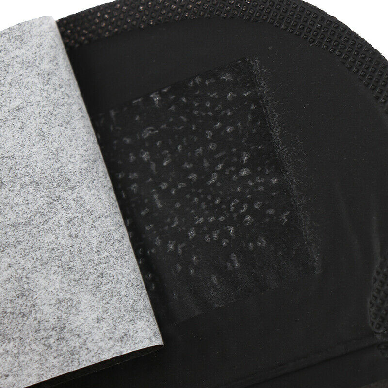 Disposable Sweat Pads Patches Antiperspirant Underarm Armpit Guard Sheet Shi Pb