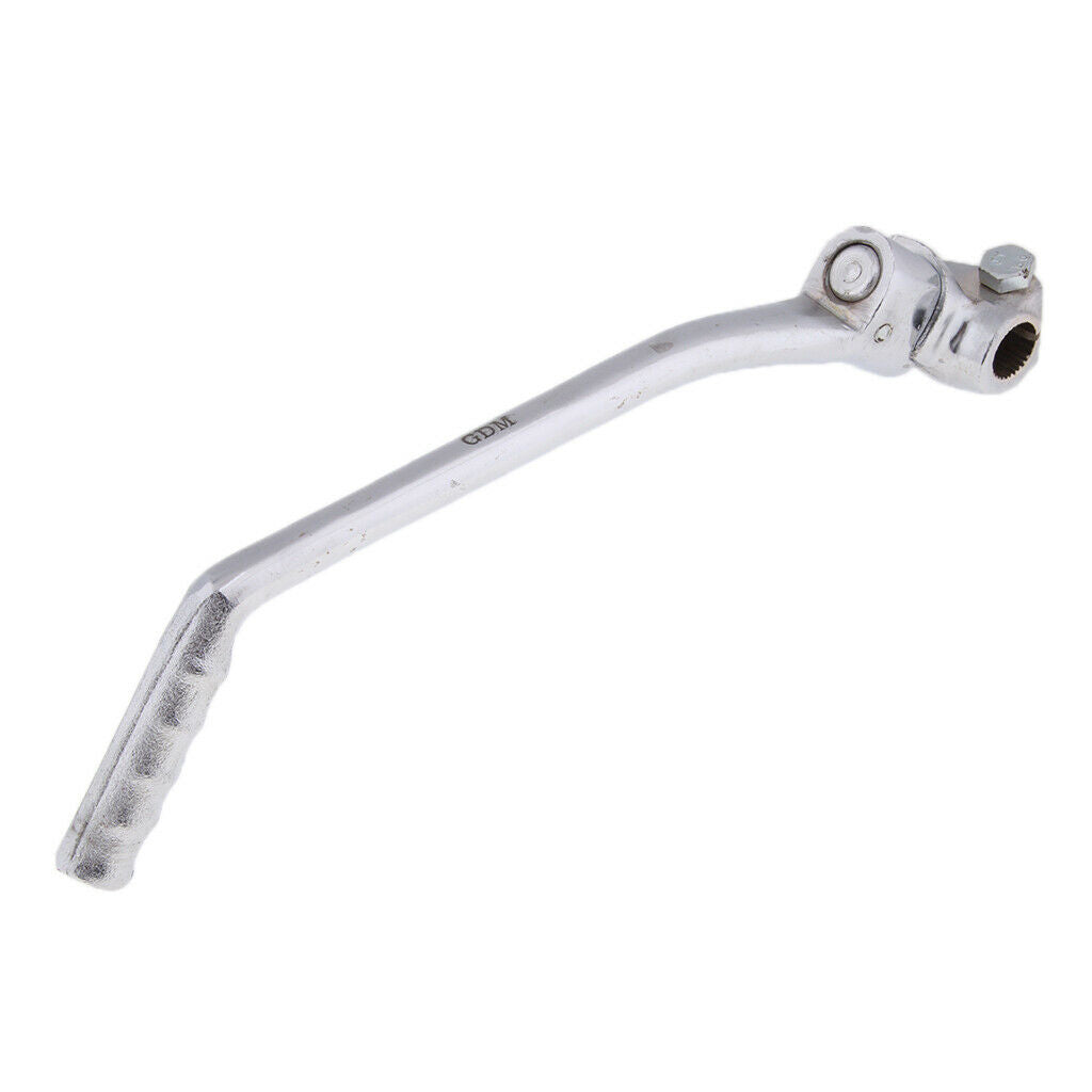16mm   Kick   Start   Starter   Lever   for   150cc   200cc   250cc   Pro