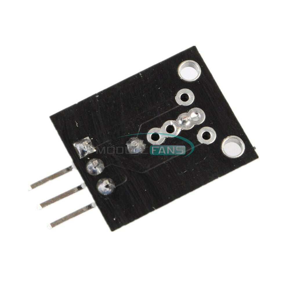 KY-006 Passive Buzzer Board Module Mini Size For Arduino AVR PIC