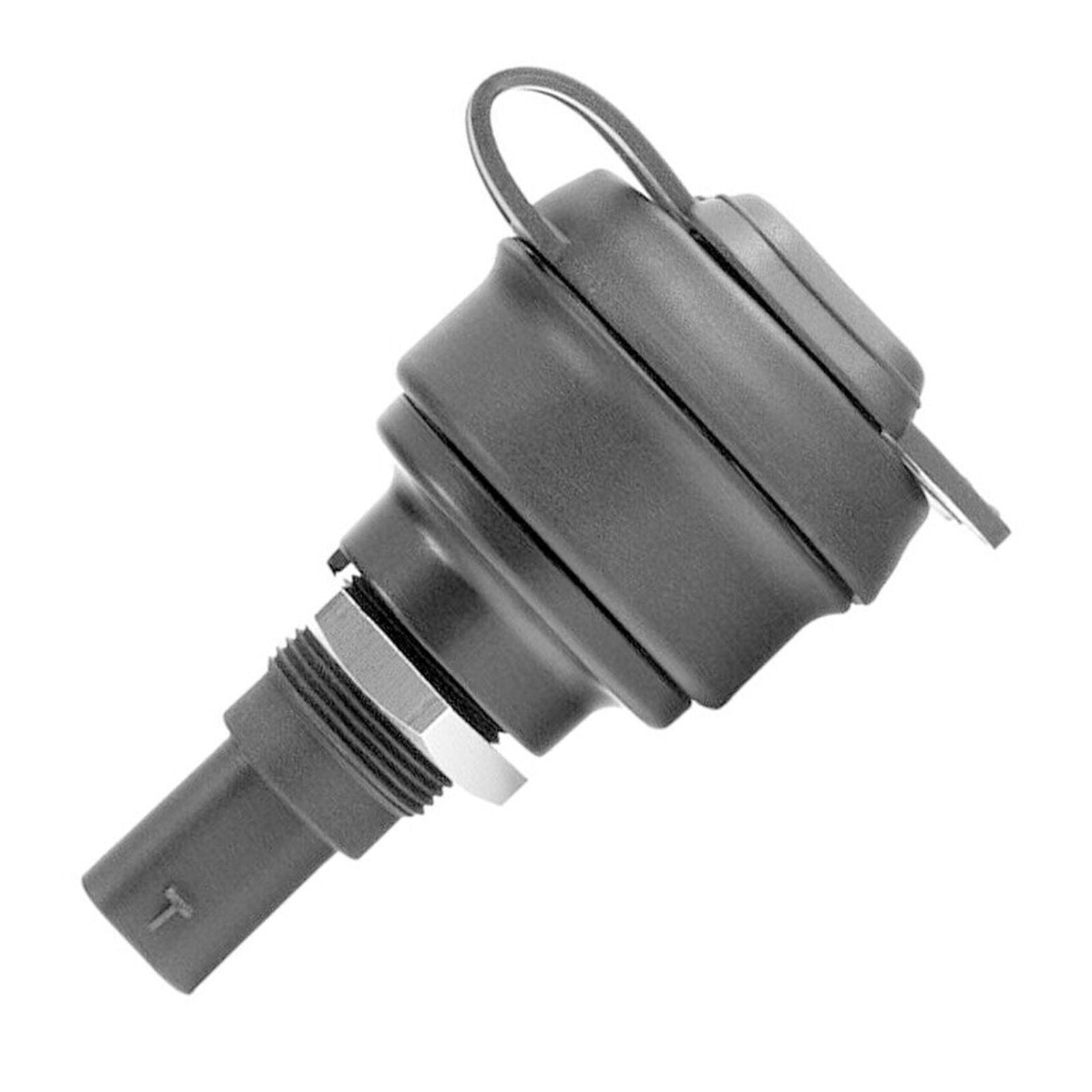 Dual USB Charger Power Adapter Kit for BMW R1200GS R1250GS F850GS DIN Socket