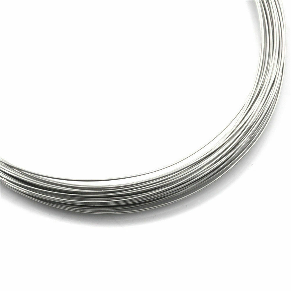 1pc Nichrome Wire 2080 0.3mm A1 Cantal 10m Resistance Resistor AWG Wire