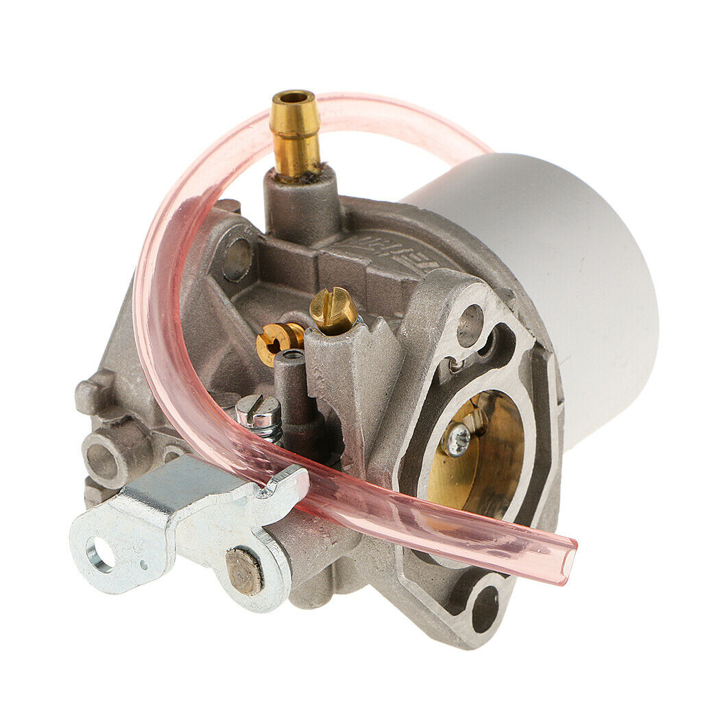 Carburetor Replacement Compatible with Golf (FE350 Engine) 1992-1997