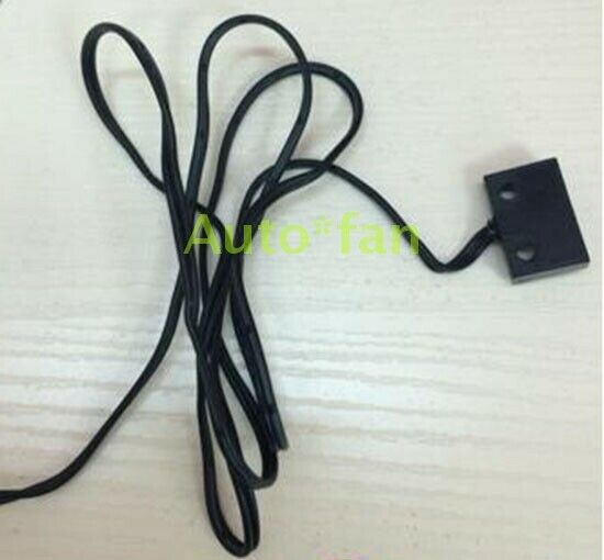 For Johnson HORIZON TREO Tempo Brand New Treadmill Motor Speed Sensor