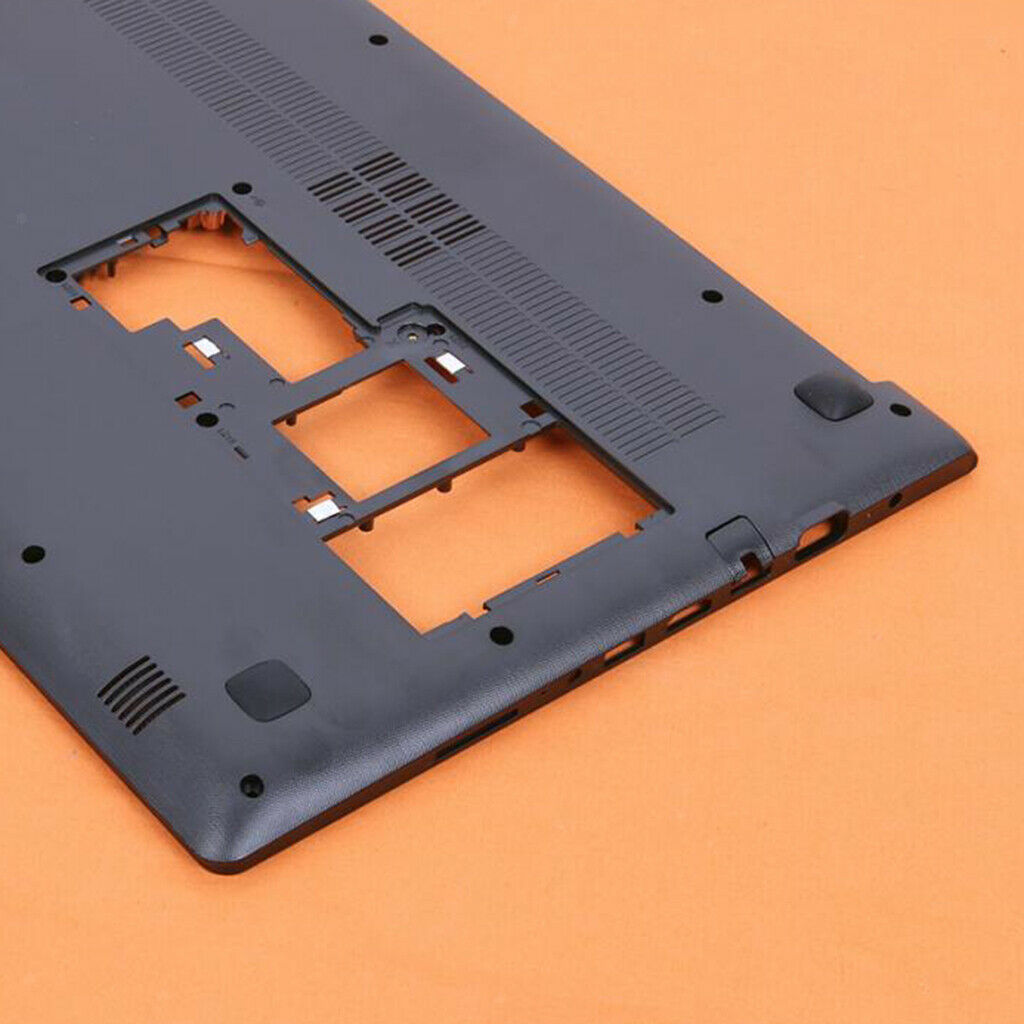 For Lenovo Ideapad 310-14ISK Series Laptop Keyboard Back Cover Replacement