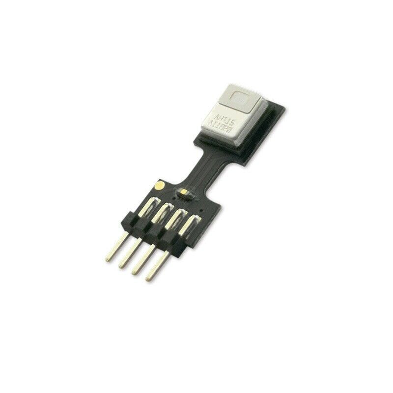 AHT15 Integrated Temperature and Humidity Sensor Humidity Accuracy  +/- 2%RH (G5
