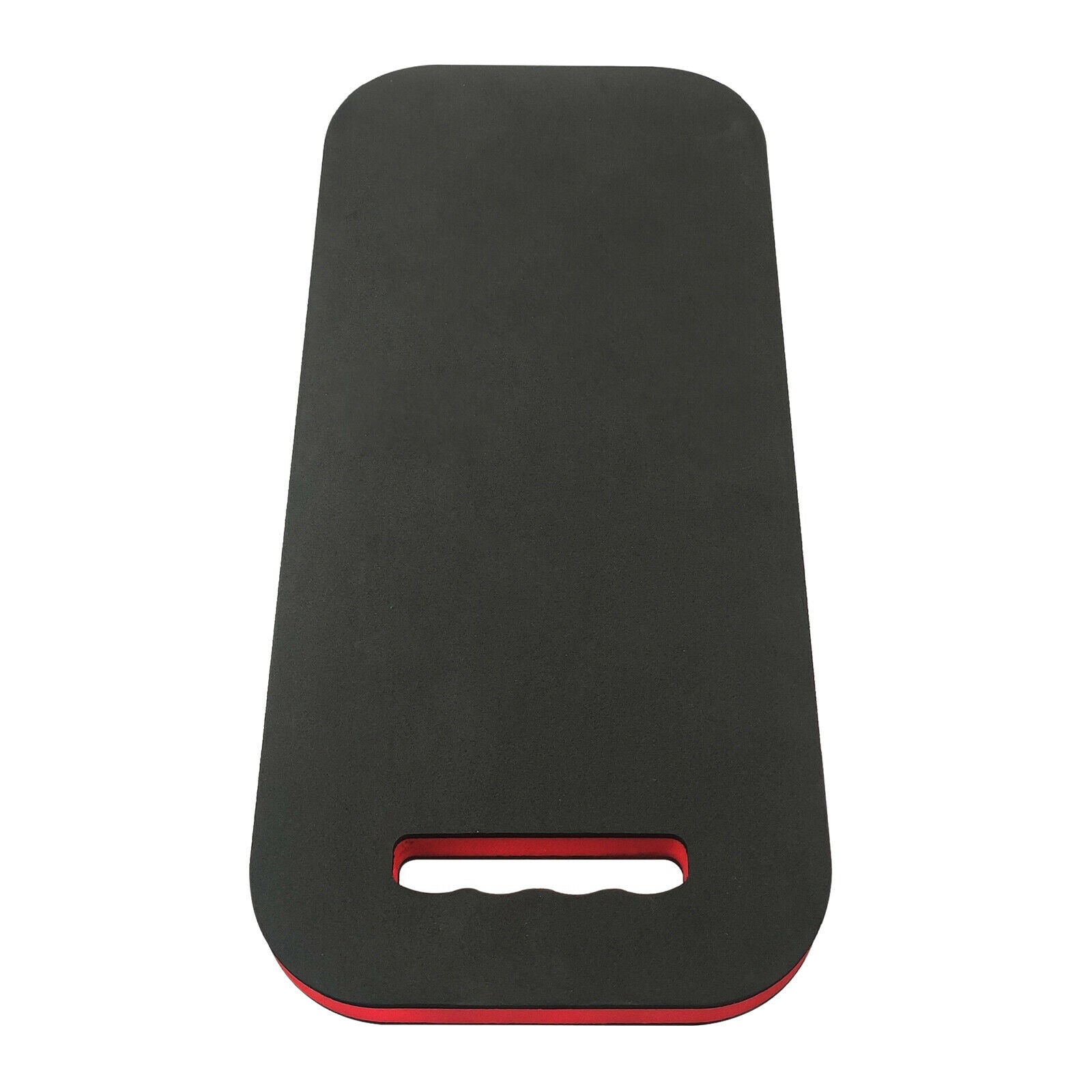 Portable Garden EVA Kneeling Pad Bathtub Kneeler Mat Thick Large Cushion