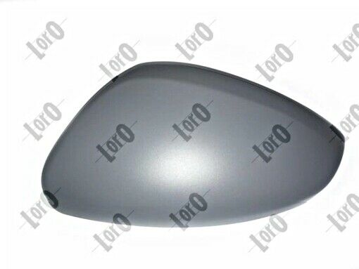 Side Mirror Cover Left For PEUGEOT 208 Box 12- 1607512980 55091041
