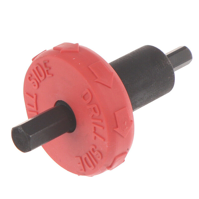 Fit for Troy Bilt JumpStart Electric Start Drill Bit Engine Easy Starter AdaBDA