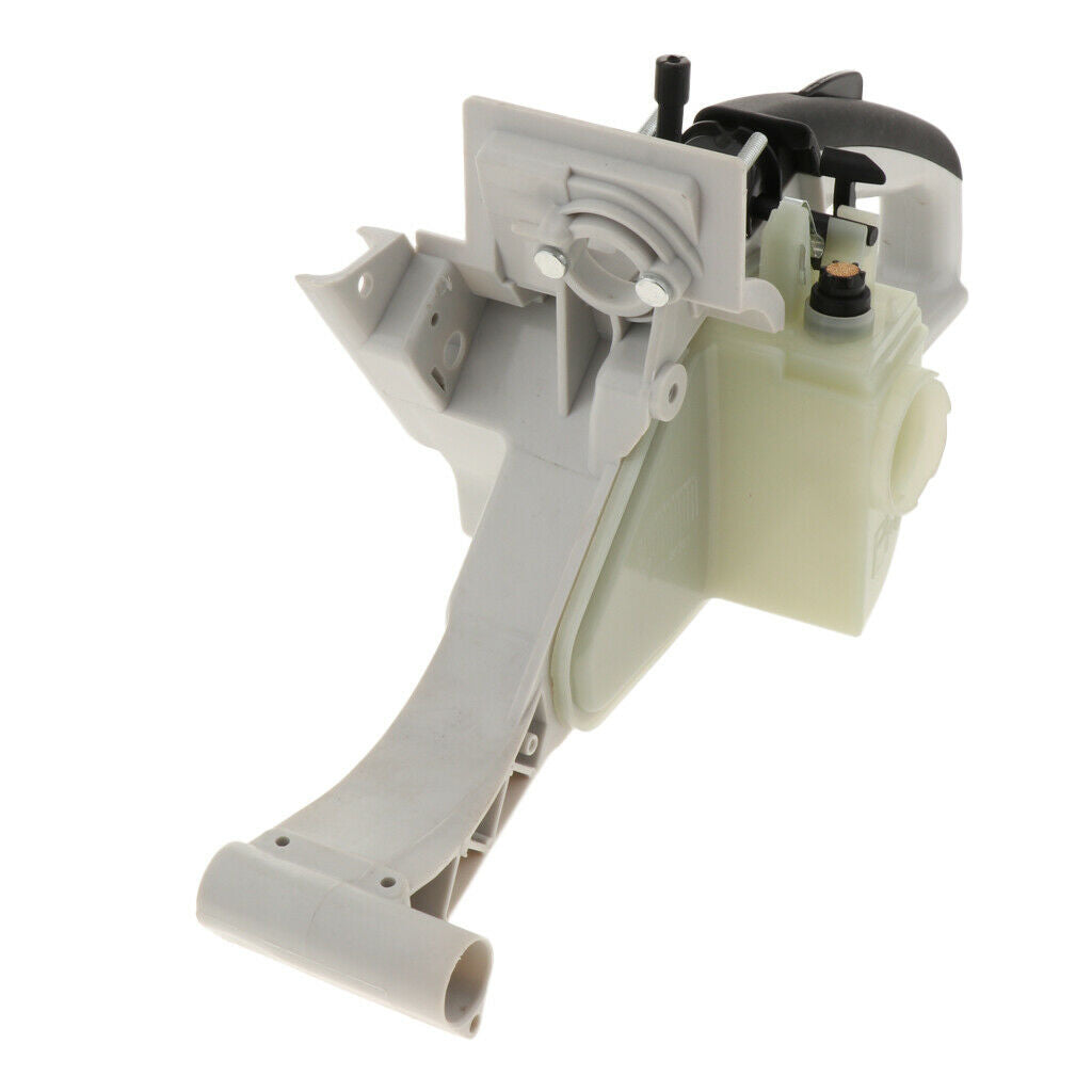 Rear Handle Assembly for  036 034 MS340 MS360 Chainsaw