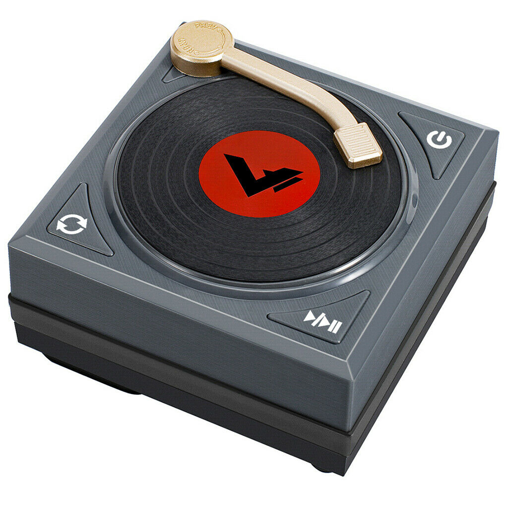 Wireless Speaker Speaker Box for IOS Android Smartphone Tablet, The Gifts for
