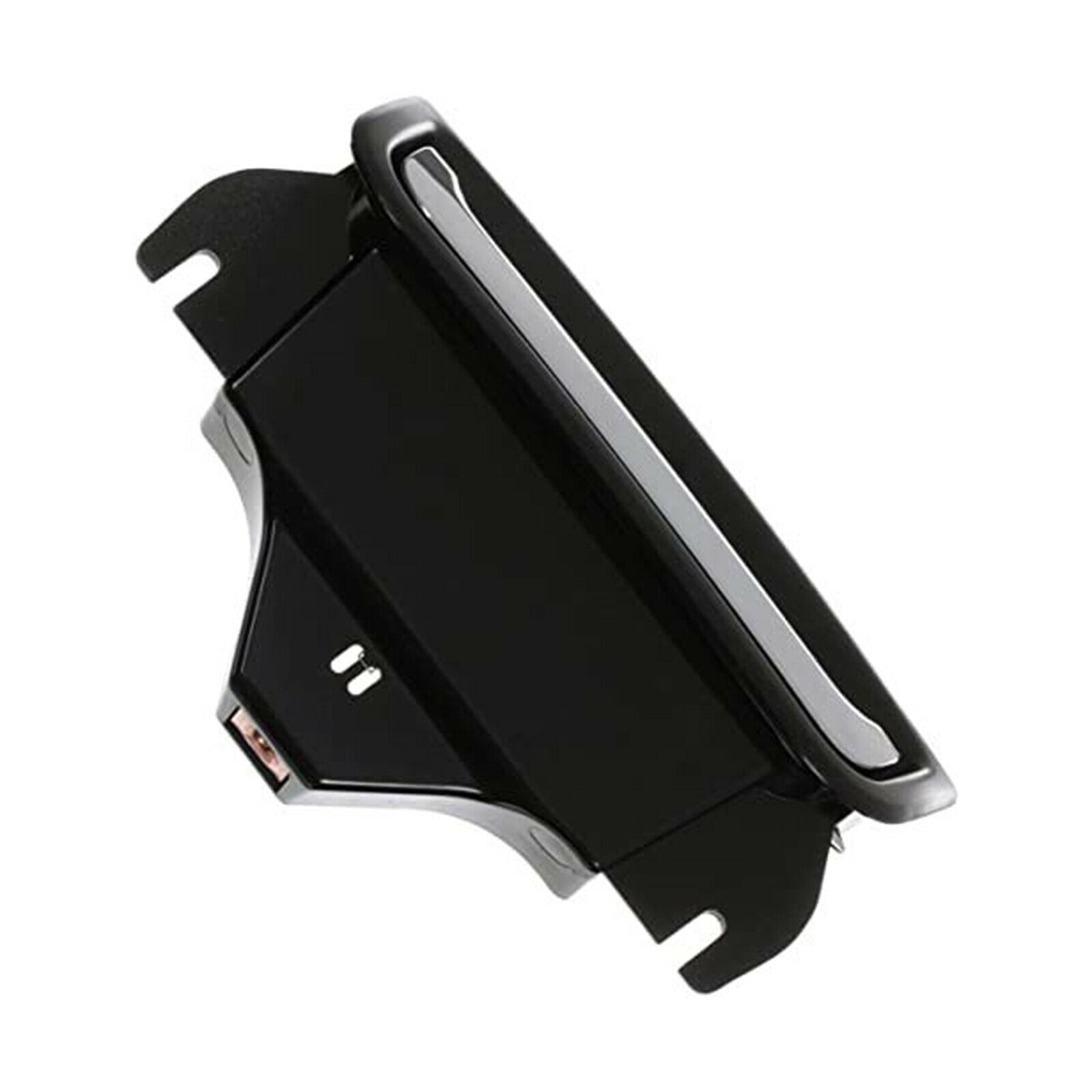 Center Console Latch Fit for Chevrolet Handle 22861304 Parts Accessories