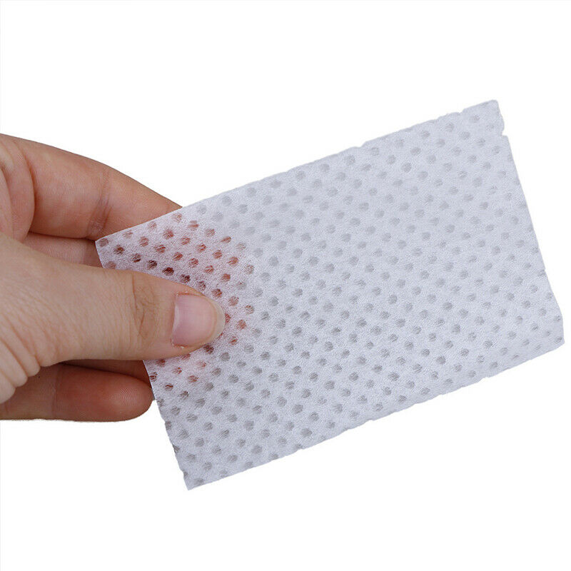 1000 Sheets/Box Hair Salon Perm Papers End Electric Wraps Perming End WrapsSBDD