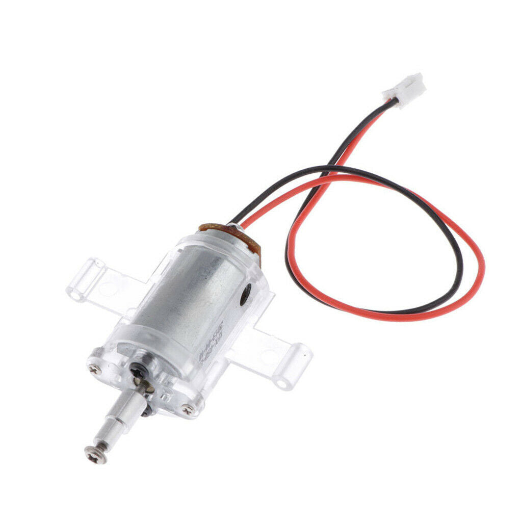 X420.0011 Forward Motor RC Aircrafts Forward Motor Good Performance for X420