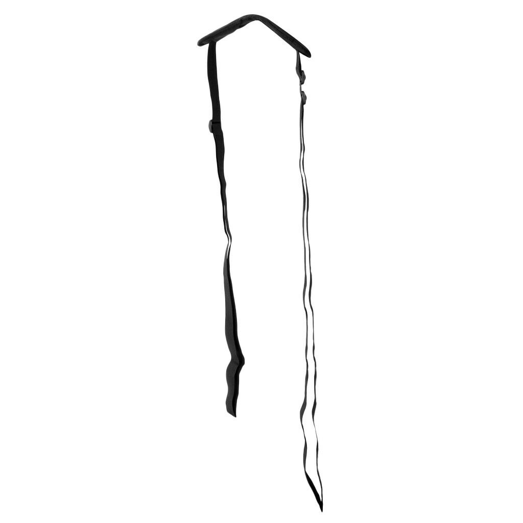 Carry Strap Carrier Surfboard Shoulder Strap Stand Paddle Board Carrier