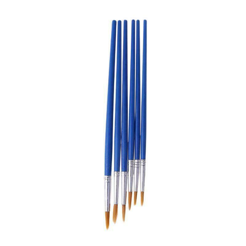 28pcs Mandala Dotting Tools Kit for Painting Rock Stone Pen Art Paint Stencil