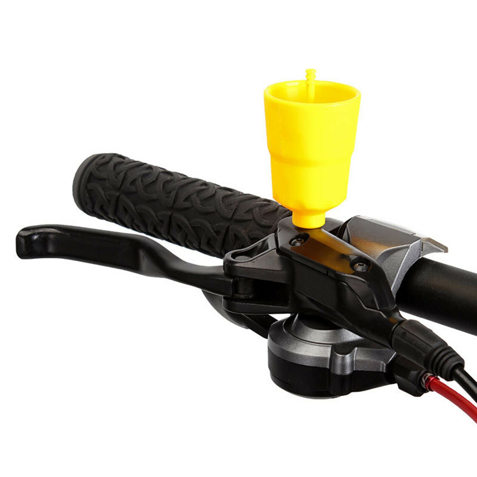 Mountain Universal Hydraulic Disc Brake Oil Mineral Road Cycling Accessories