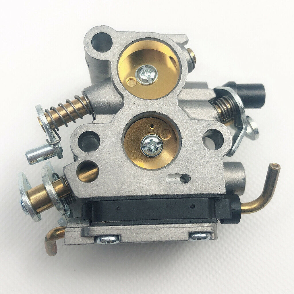 Metal Carburetor For Husqvarna 235 235E 236E 240 240E #574719402 545072601