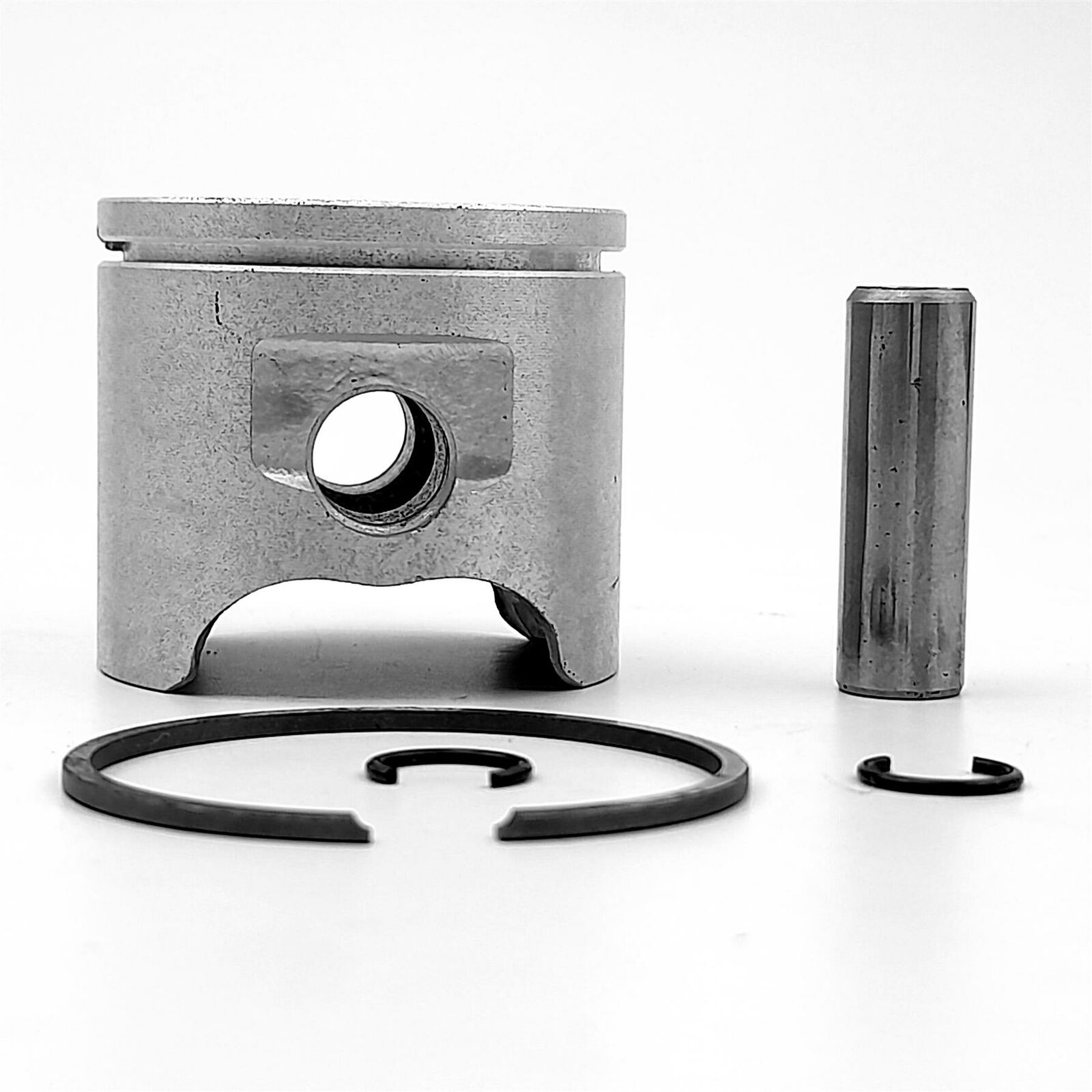 Piston Kit for HUSQVARNA 343F, 343FR, 343FRM, 343R, 345R/RX, 345, 346XP (42mm)